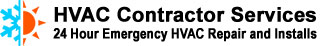 Skull Valley HVAC Services